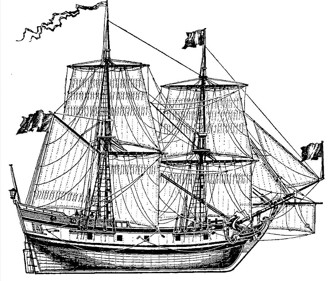 plan brig St Peter 1741.jpg